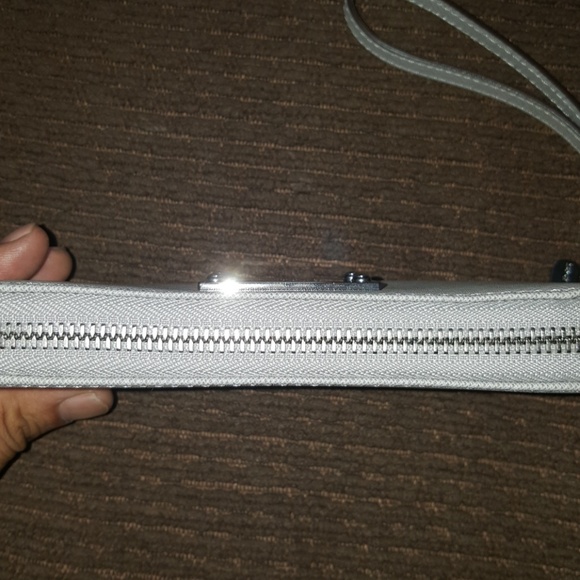 Michael Kors Wristlet - Picture 3 of 7